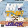 Hit The Road Jack (Explicit)