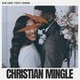 Christian Mingle (Kissed Dating Goodbye) (feat. Uwem)