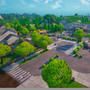 retail row (Explicit)