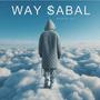 Way Sabal