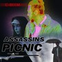 Assassin's Picnic