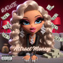 Attract Money (Explicit)