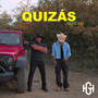 Quizas
