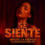 Se SIENTE