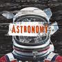 Astronomy (feat. FcOnTheBeat)