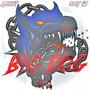 Big Dog (feat. AceOT & Colt 45) [Explicit]