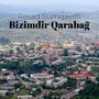 Bizimdir Qarabağ