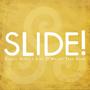 Slide! (feat. Luke O'Malley Trad Band)