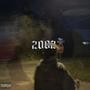 2002 (Explicit)