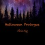 Halloween Prologue