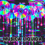 Musica liquida