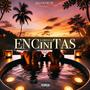 Encinitas (Explicit)