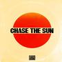 Chase The Sun