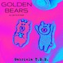 Golden Bears