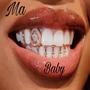 Ma Baby (feat. Jay Conley) [Explicit]