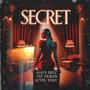 Secret (feat. KeyRs, Aleex Deez & Yeiky)