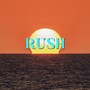 Rush