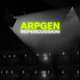 Arpgen