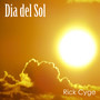 Dia del Sol