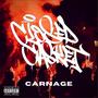 Carnage (feat. Jack Lamb) [Explicit]