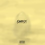 Ghost (Explicit)