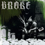 Broke (Explicit)