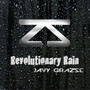 Revolutionary Rain