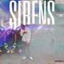 Sirens (Explicit)