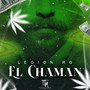 El Chaman