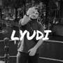 LYUDI