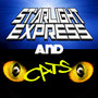 Songs From Starlight Express & Cats