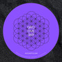 Groove 369