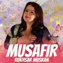 Musafir