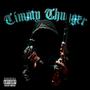 TIMMY THUGGER (Explicit)
