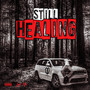 Still Healing (Explicit)