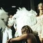ANGELBOY: FALLEN ANGELS (Explicit)