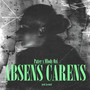 Absens carens (Explicit)