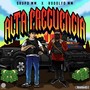 Alta Frecuencia (Explicit)