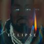 ECLIPSE (Explicit)