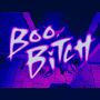 Boo, *****! (Explicit)