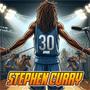 Stephen Curry (Explicit)