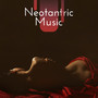 Neotantric Music