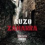 Auzo zaharra