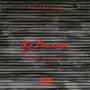 My Decisions (Explicit)
