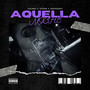 Aquella Noche (Explicit)