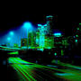 Houston Nights, Vol. 1 (Explicit)