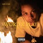 Word X Play (Explicit)