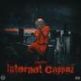 Internet Cappaz (Explicit)