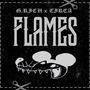 Flames (Explicit)