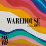 Warehouse (feat. JEFFE)